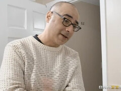 フェラチオ, 茶髪の, 浮気者, カップル, 黒人, ハメ撮り, 現実, オッパイの