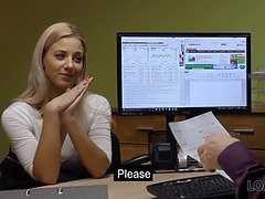 Любители, Анальный секс, Минет, Секс без цензуры, Хд, Мастурбация, Киски, Молоденькие