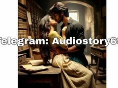 Любители, Хд, Индианки