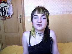 Enthousiasteling, Pop, Huisgemaakt, Onschuldig, Geld, Spaans