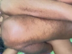 Gorda, Hd, Hotel, Maduro, Madres para coger