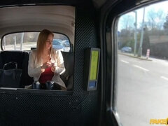 Amateur, Sucer une bite, Tchèque, Queue, En levrette, De plein air, Tatouage, String