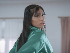 18 jahre, Grosser schwanz, Blasen, Braunhaarige, Hardcore, Muschi, Jungendliche (18+), Eng