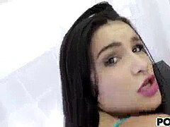 Grosse bite, Sucer une bite, Chatte, Adolescente