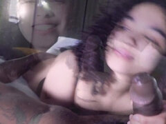 Большая жопа, Глубокая глотка, Секс без цензуры, Латиноамериканки, Белье, Испанки, Молоденькие, Влажная