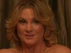 Girlfriend, Mature, Mom