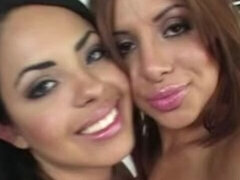 Clitoris grande, Mamada, Semen en la boca, Estilo perrito, Grupo, Japonés, Coreano, Sexo fuerte