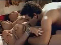 Lul, Hardcore, Indisch, Rijpe lesbienne, Moeder die ik wil neuken, Kut duiken, Trio, Tieten likken