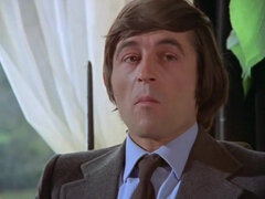 フェラチオ, 茶髪の, セレブ, 中出し, ハードコア, レズビアン, オージー, ヴィンテージ