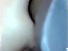 Amateur, Anal, Penetracion con puños, Puta, Juguetes, Esposa