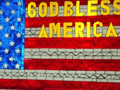 Tetas grandes, Mamada, Morena, Tetona, Corrida, Sucio, Sexo duro, Al aire libre