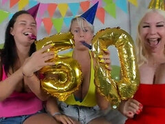 Wohlbeleibte schöne frauen, Grosser arsch, Fingern, Masturbation, Orgasmus, Muschi, Spielzeuge, Netzkamera
