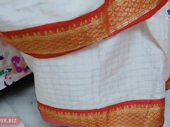 Asiatisch, Wohlbeleibte schöne frauen, Vollbusig, Tochter, Indisch, Mutti, Natürlichen titten, Titten