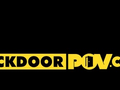 Анальный секс, Минет, Пальцем, Секс без цензуры, Мастурбация, От первого лица, Рыжие, Влажная