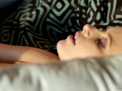 Cul, Chatte, Rugueux, Nénés