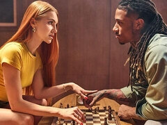 18 летние, Анальный секс, Жопа, Большой член, Минет, Собачьи, Натуральные сиськи, Тощие