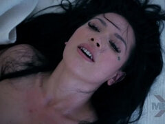 Cunnilingus, Tetas grandes, Mamada, Morena, Polla, Hd, Realidad, Medias largas