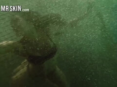 Любители, Бикини, Блондинки, Брюнетки, Знаменитости, Эротика, Фетиш, Натуральные сиськи