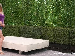 アナル, お尻, 言葉責め, Hd