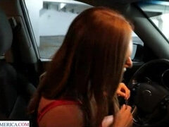 Rubia, Morena, Corridas, Corridas faciales, Hd, Ama de casa, Marido, Madres para coger