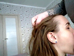 Oral sex, dt, deep blowjob