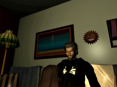 3 dimensionaal, Pijpbeurt, Daddy, Handbeurt, Tieten likken