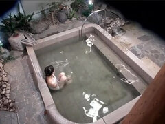 素人, アジア人, 浮気する, Hd, 旦那, 淫乱熟女, 公共, のぞき