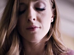 Karla Kushs strange honeymoon