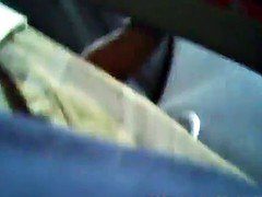 Bus, Mère que j'aimerais baiser