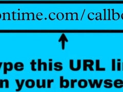 Bruinharig, Hd, Indisch