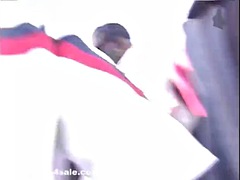 黒人, 黒人