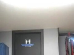 Braunhaarige, Schwarz, Masturbation, Milf, Orgie, Schwestern, Solo, Jungendliche (18+)