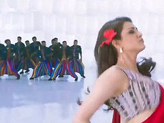 Bikini, Prominente, Spermaladung, Schmutzig, Schmuddelige sprache, Indisch, Milf, Orgasmus