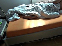 Amateur, Ass, Blowjob, German, Teen