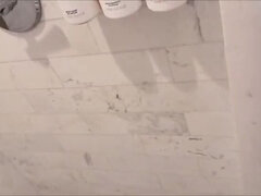 Americano, Mamada, Hermano, Semen en la boca, Familia, Hd, Pov, Hermanas