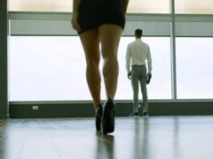 Cul à la bouche, Blonde, Plantureuse, Compilation, Hard, Fille latino, Plan cul à trois, Nénés