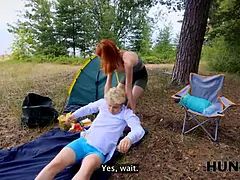 Belleza, Hd, Al aire libre, Pov, Ruso, Seducido, Flaco, Adolescente