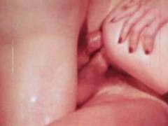 ブロンド, ダブル開発, グループ, 3p男男女, ヴィンテージ