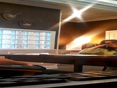Leie, Büro, Spanner