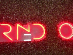 デカ尻, デカパイ, 巨乳な, 自然山雀, オッパイの