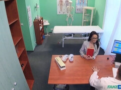 デカパイ, フェラチオ, 眼鏡, Hd, 怪物, オーガズム, ハメ撮り, 現実