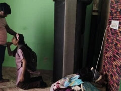 18 jahre, Leie, In den arsch, Erstes mal, Hd, Indisch, Lehrer, Uniform