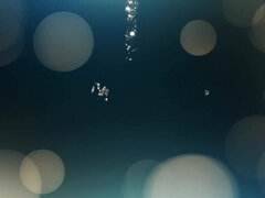 素人, アナル, 巨乳な, イマラチオ, ハードコア, ガリガリ, 一人, オッパイの