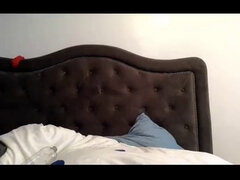 Любители, Латиноамериканки
