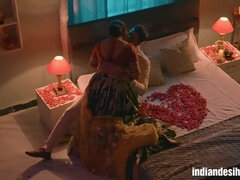 Verga grande, Polla, Casero, Ama de casa, Maduro, Madres para coger, Voyeur, Esposa