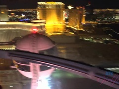 Блондинки, Минет, Ласковые ручки, Пирсинг, От первого лица, Киски, Высокие, Вибратор