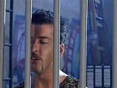 Lieveling, Grote mammen, Dubbele penetratie, Duits