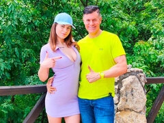 Толстушки, Большая жопа, Собачьи, Ласковые ручки, Поцелуи, Милф, Натуральные сиськи, На природе