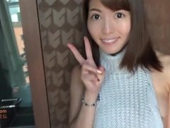 素人, アジア人, ハードコア, 日本人, ティーン
