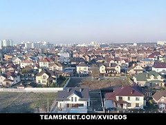 Жопа, Блондинки, Кончили внутрь, Милф, Киски, Наездница, Мачеха, Молоденькие